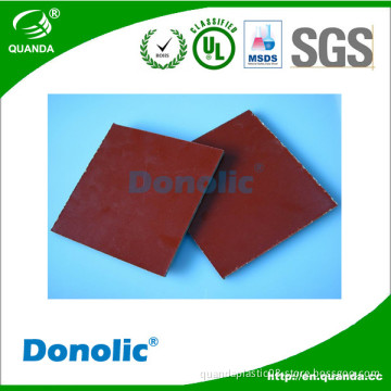 3021 Stick pins rigid board insulation sheet